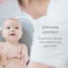 Baby Bath Support - Görsel 5