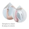 Baby Bath Support - Görsel 6