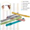 Teething Toys for Babies - Görsel 2