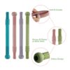 Teething Toys for Babies - Görsel 3