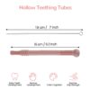 Teething Toys for Babies - Görsel 5