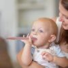 Teething Toys for Babies - Görsel 6