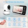 Baby Monitor Screen - Görsel 2