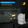 Baby Monitor Screen - Görsel 7