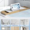 Shower Phone Holder - Görsel 5