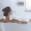 Shower Phone Holder - Görsel 7