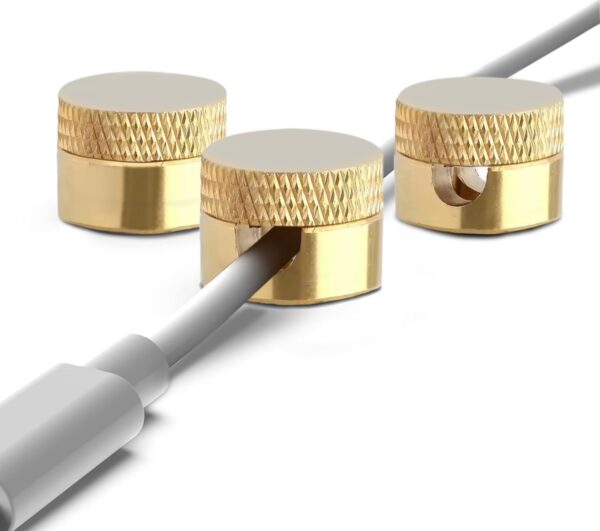 Cable Cord Organizer Holder
