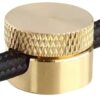 Cable Cord Organizer Holder - Görsel 4