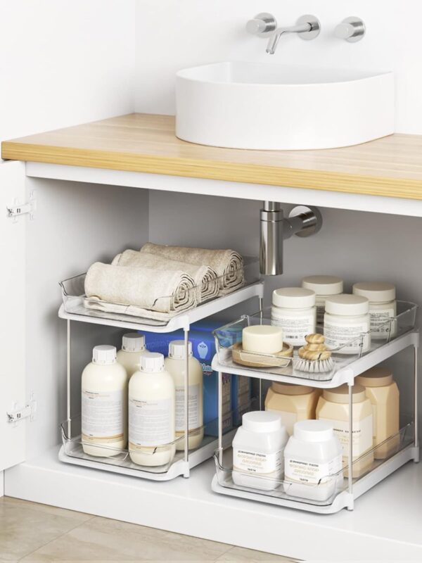Organizer - Multi Purpose