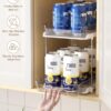 Organizer - Multi Purpose - Görsel 2