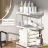 Organizer - Multi Purpose - Görsel 3