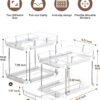 Organizer - Multi Purpose - Görsel 4