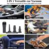 Small Vacuum - Görsel 2
